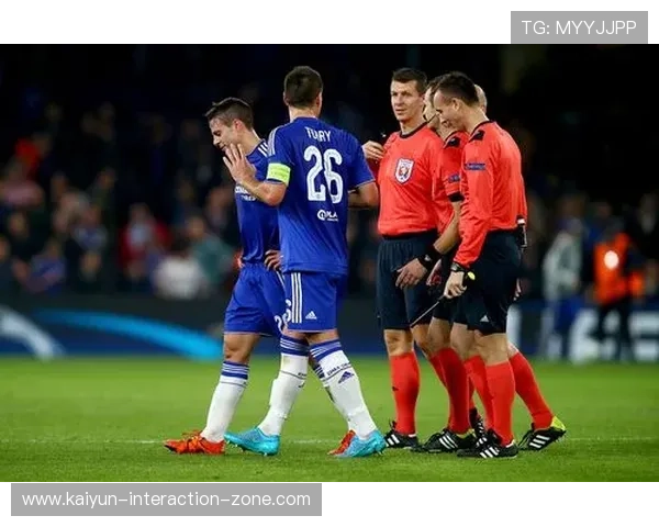 开云解析足彩26042期冷热指数切尔西首发前瞻防爆冷绝杀