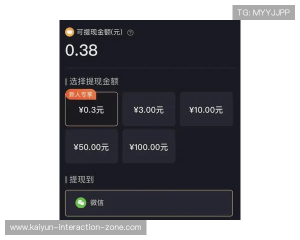 体育app买的波胆赛后怎么结算避坑防骗平台对比