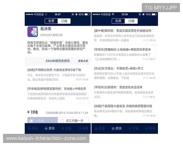 开云反波胆怎么买电子竞技投注盘口避坑防骗 开云反波胆怎么买电子竞技投注盘口避坑防骗