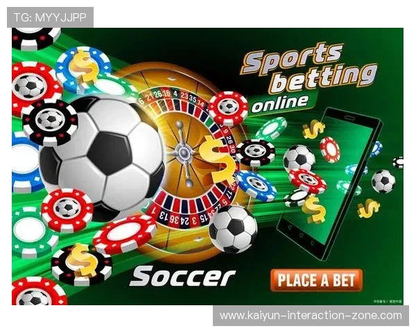 足球波胆是什么意思避坑防骗玩法揭秘