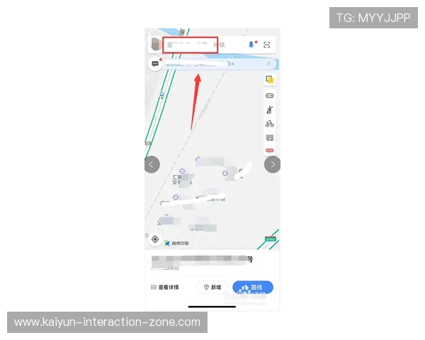 波胆单双怎么看盘避坑指南极速提现技巧