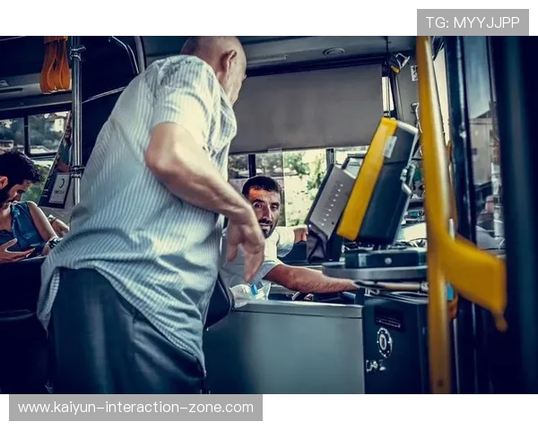 大型体育赛事预热波胆分析核心要素防骗避坑 大型体育赛事预热波胆分析核心要素防骗避坑