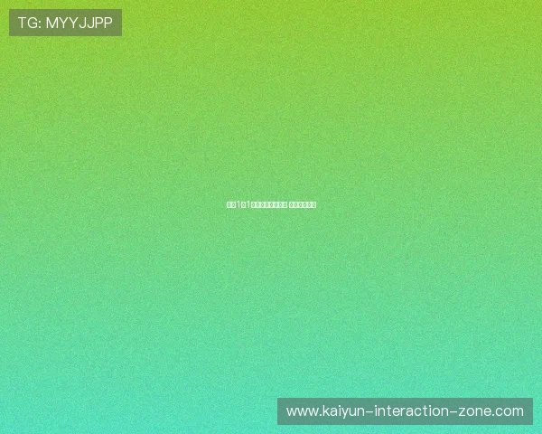 波胆1比1出场概率避坑指南 平台对比防骗