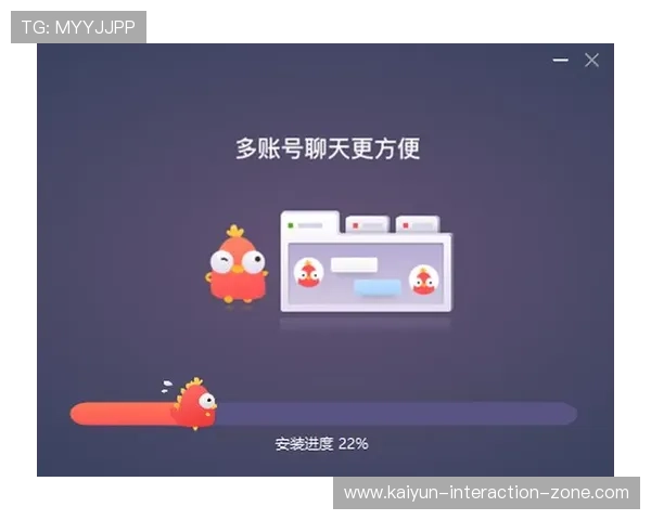 波胆最多能串几场避坑攻略附极速提现技巧