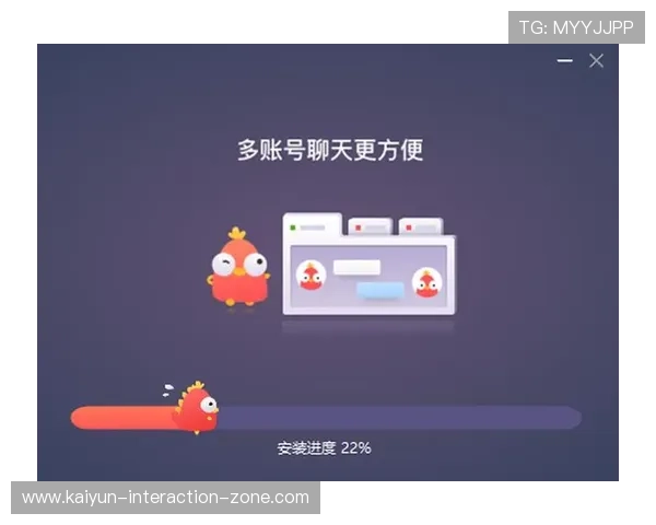 波胆分析核心要素 电子真人避坑与极速提现技巧
