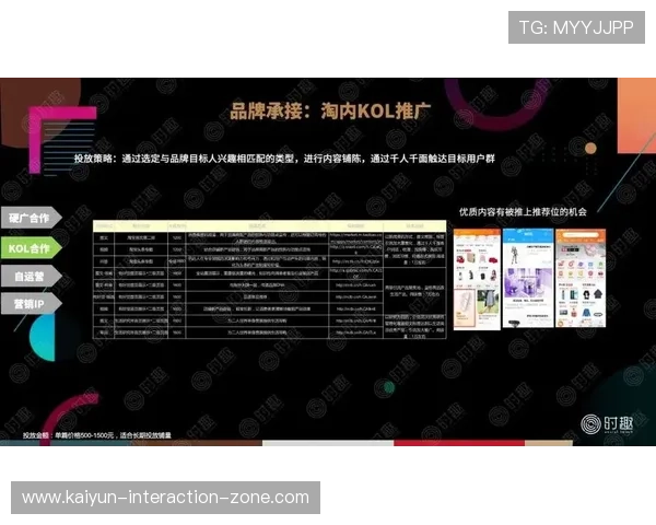 开云波胆系统维护避坑指南品牌入口下载评测防骗 开云波胆系统维护避坑指南品牌入口下载评测防骗
